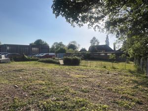 Photo 8- click for photo gallery